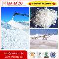 Nacl 99% high purity industrial grade Sodium Chloride Price